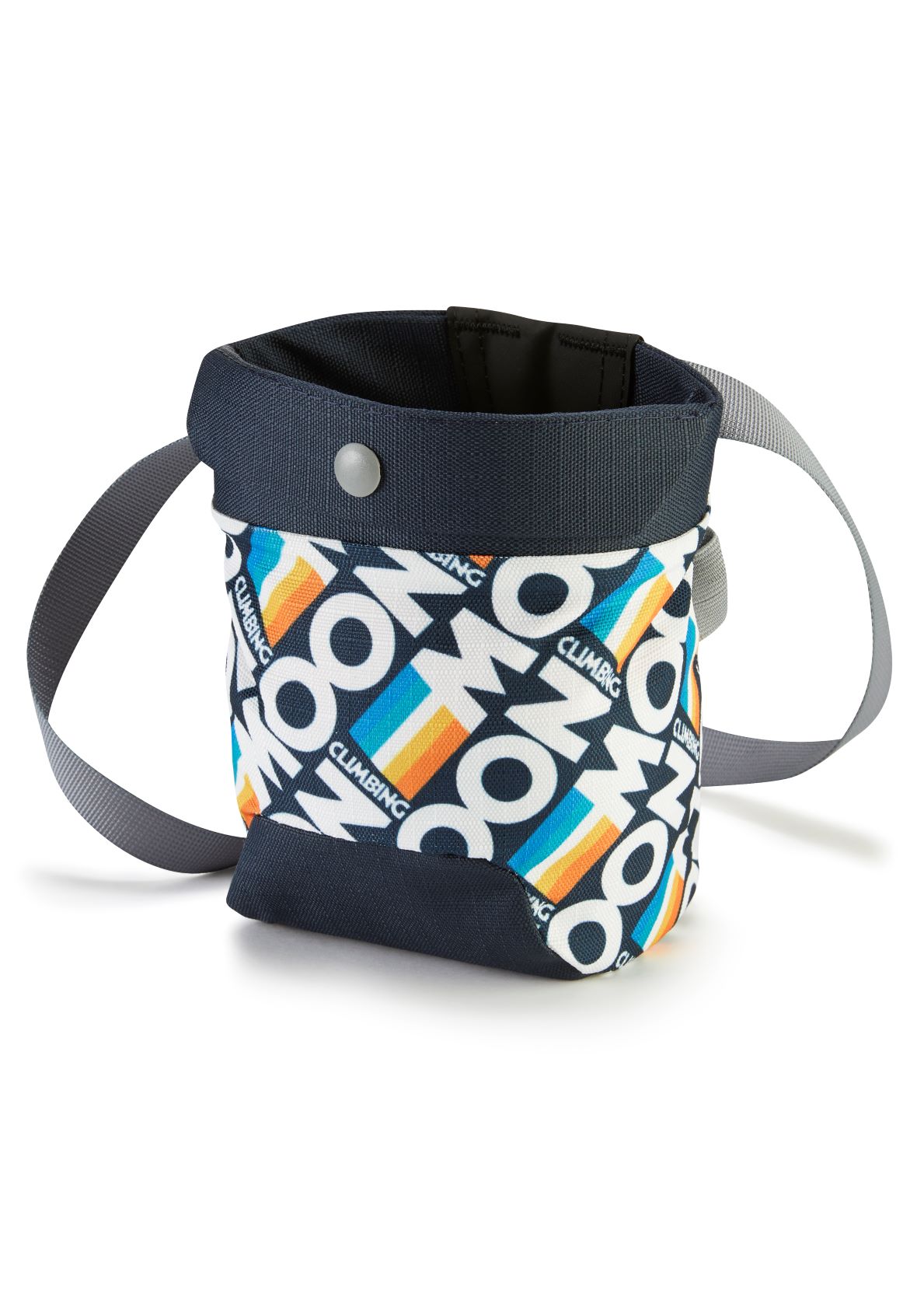 Moon - Sport Chalk Bag