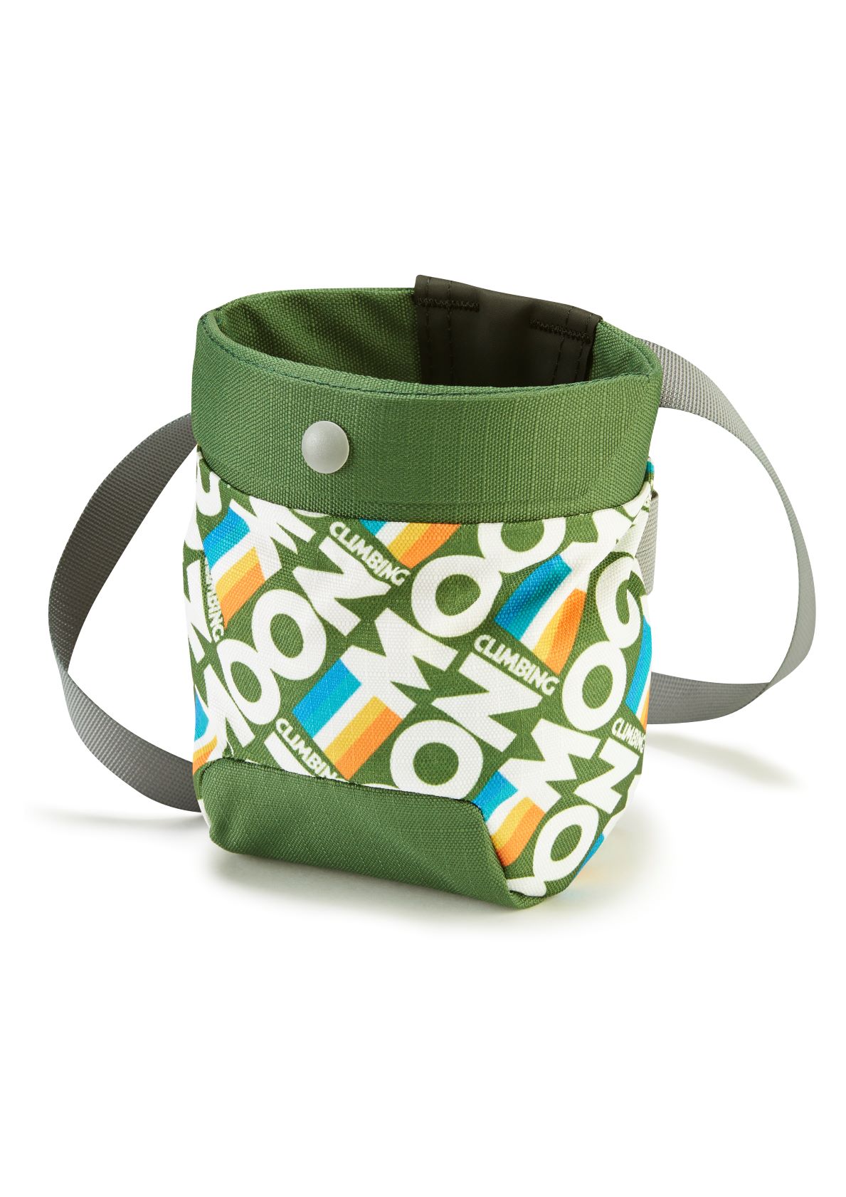 Moon - Sport Chalk Bag