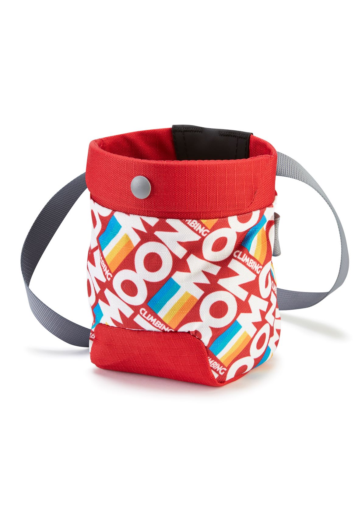 Moon - Sport Chalk Bag