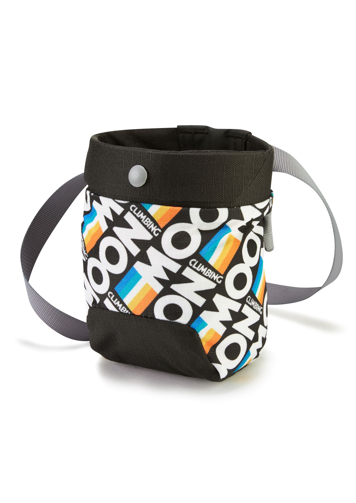 Moon - Sport Chalk Bag