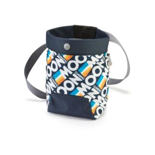 Adidas chalk bag top