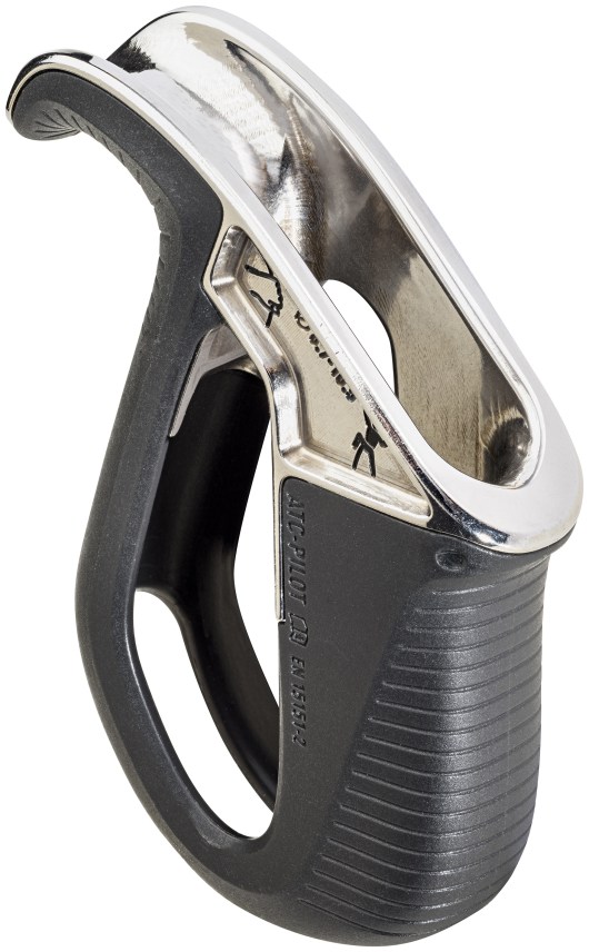 Black diamond pilot 11 online