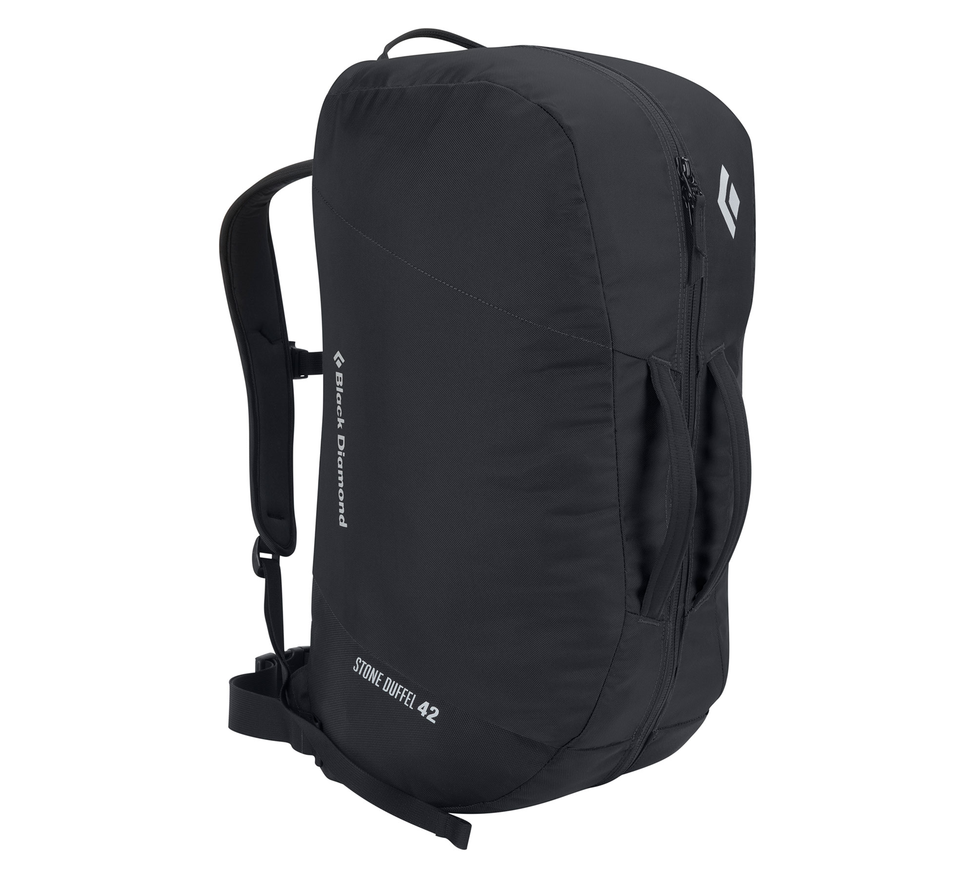 American tourister diamond top backpack