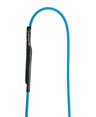 Edelrid - Aramid Cord Sling