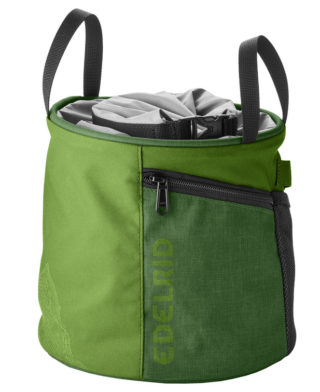 Edelrid - Herkules Boulder Bag