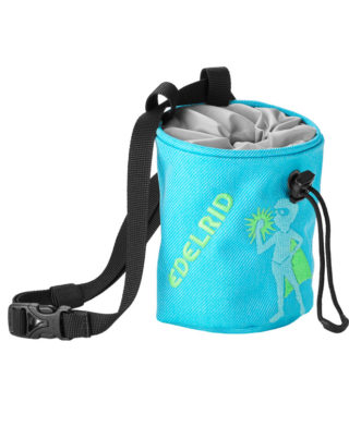 Edelrid - Muffin Chalkbag
