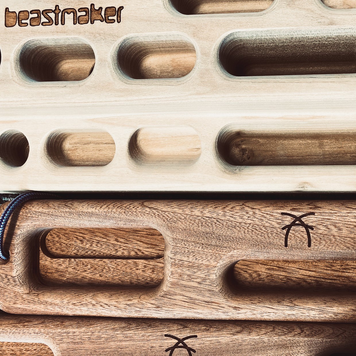 Hangboards Depot Climbing Shop Depot Climbing Shop