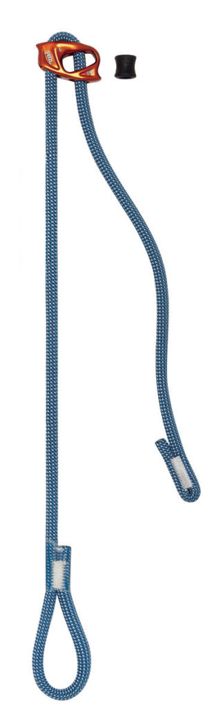 Petzl - Connect Adjust