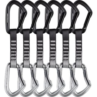 Black Diamond - Hotforge Quickpack 12cm