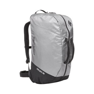 Black Diamond - Stone 42 Duffel
