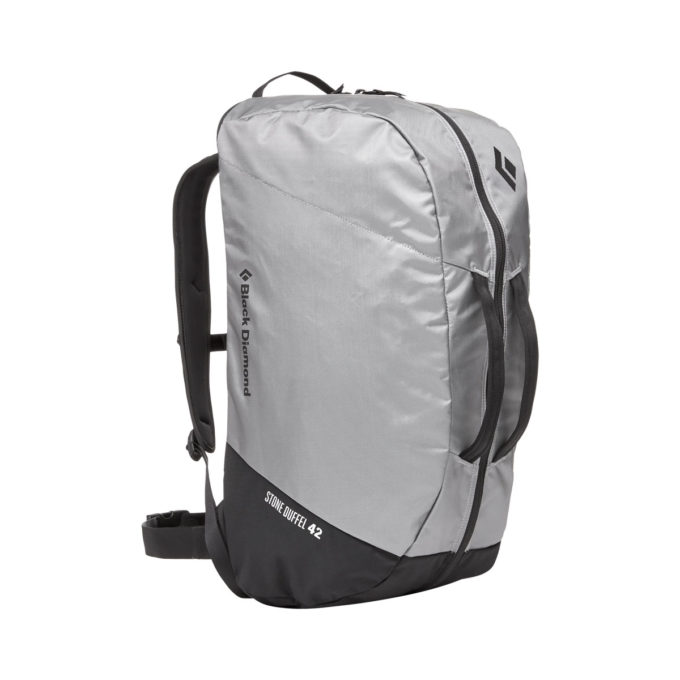 Black Diamond - Stone 42 Duffel