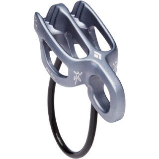 Black Diamond - ATC Guide
