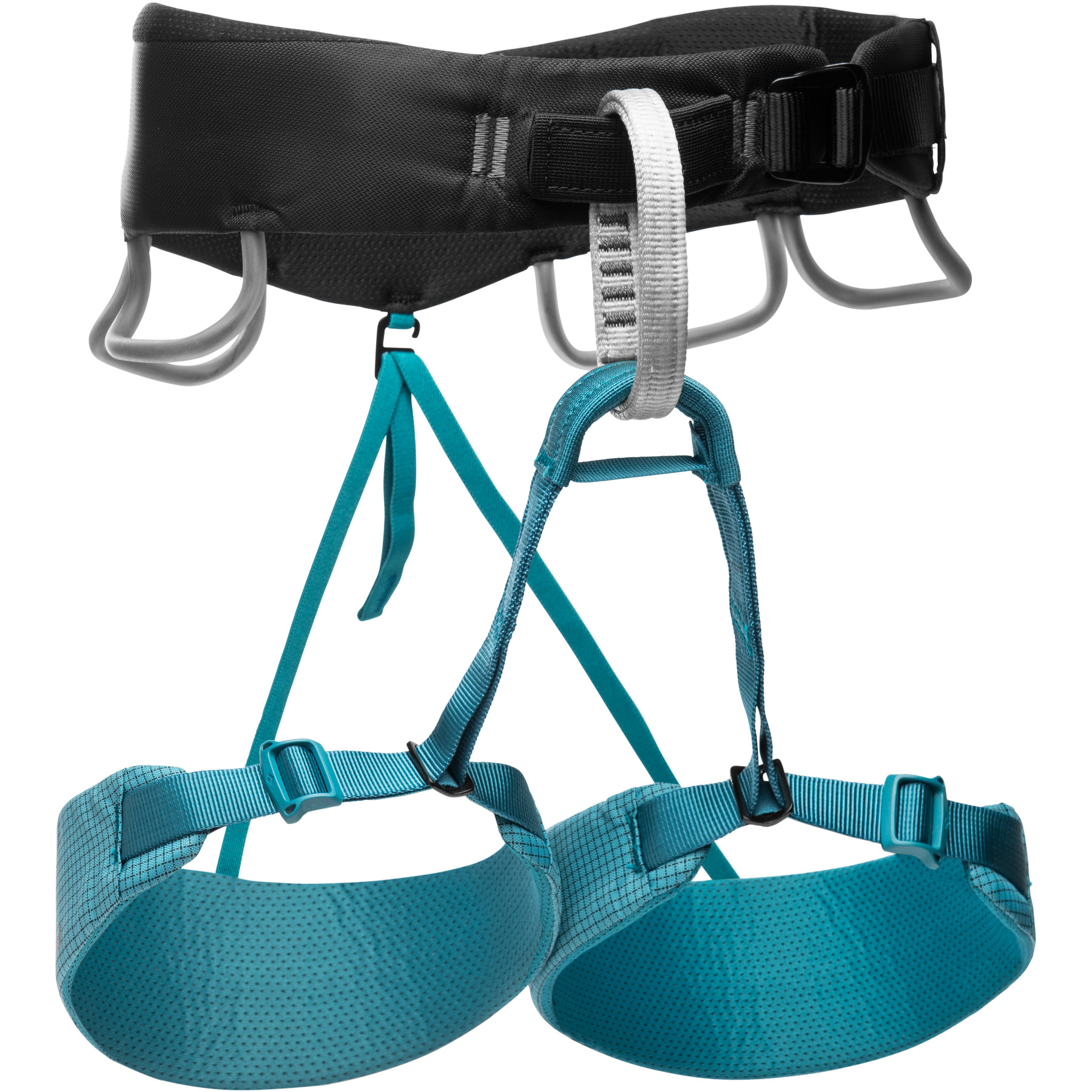 black diamond momentum al harness