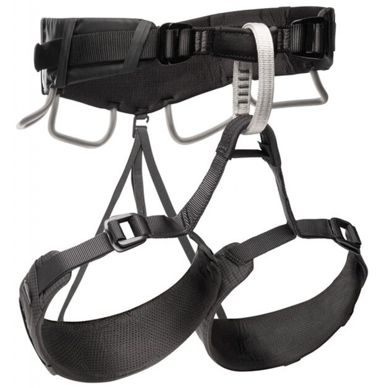 black diamond women's momentum