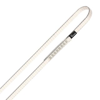 DMM - 11mm Dynatec Sling