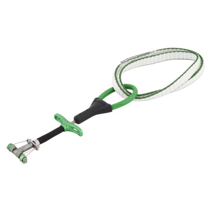 DMM - Dragonfly Micro Cams