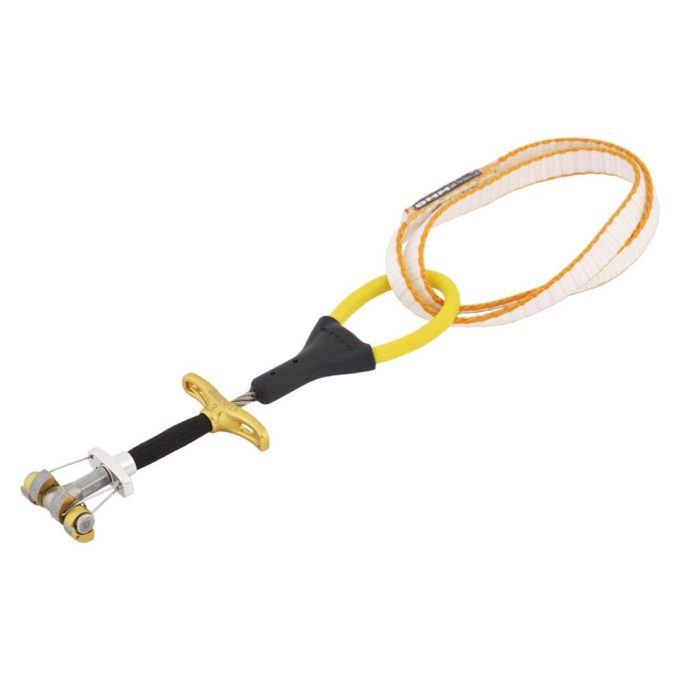 DMM - Dragonfly Micro Cams