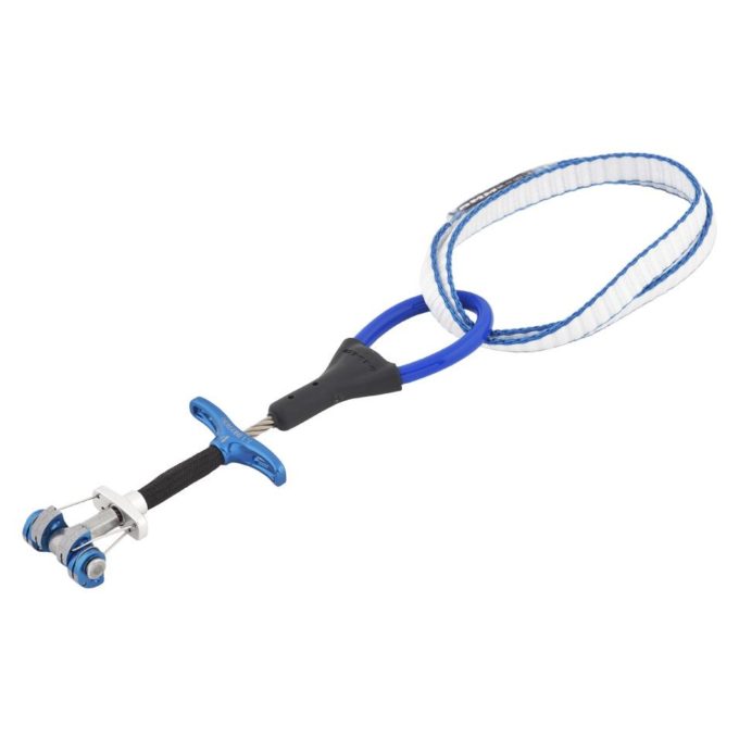 DMM - Dragonfly Micro Cams