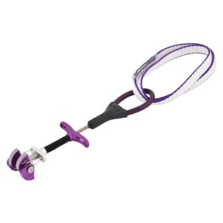 DMM - Dragonfly Micro Cams
