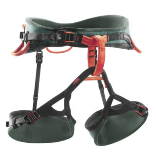 Wild Country - Session Mens Harness