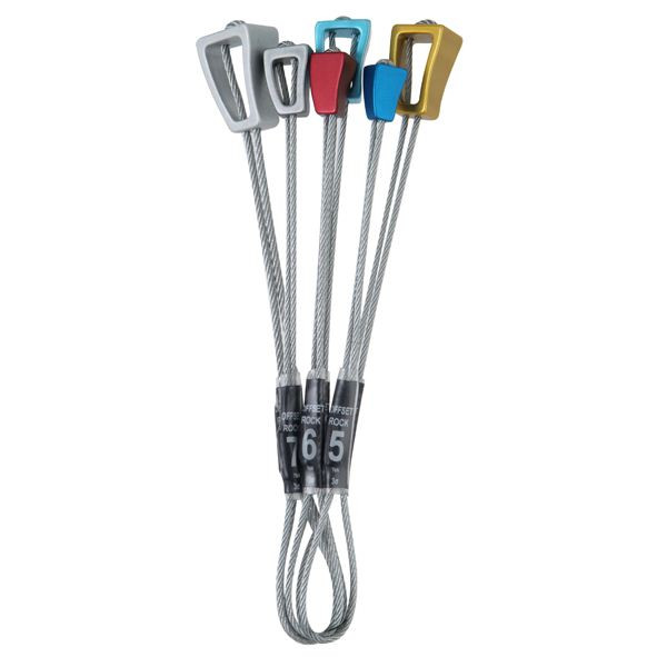 Latest Products Depot Climbing Shop Depot Climbing Shop