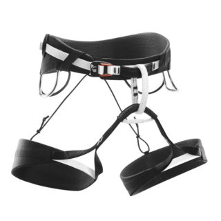 Wild Country - Mosquito Harness