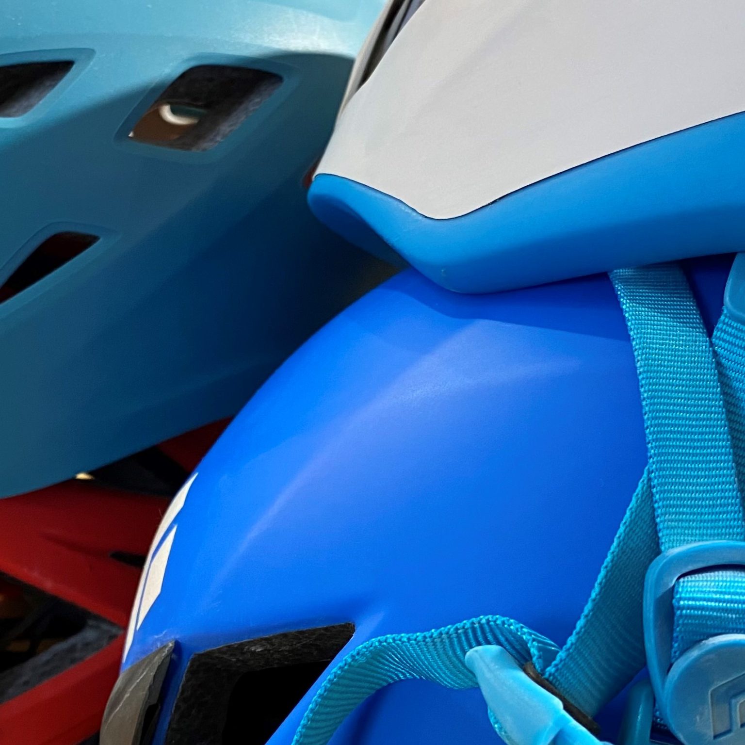 Climbing Hardware and Gear Depot Climbing Shop Depot Climbing Shop