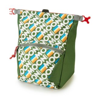 Moon - Bouldering Chalk Bucket