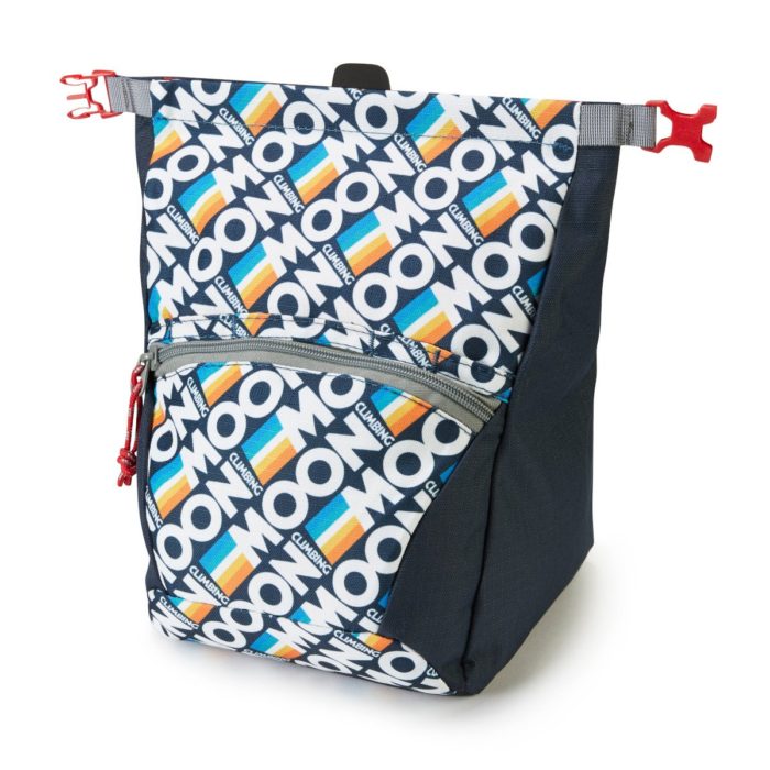 Moon Bouldering Chalk Bucket Depot Climbing Shop Depot Climbing Shop