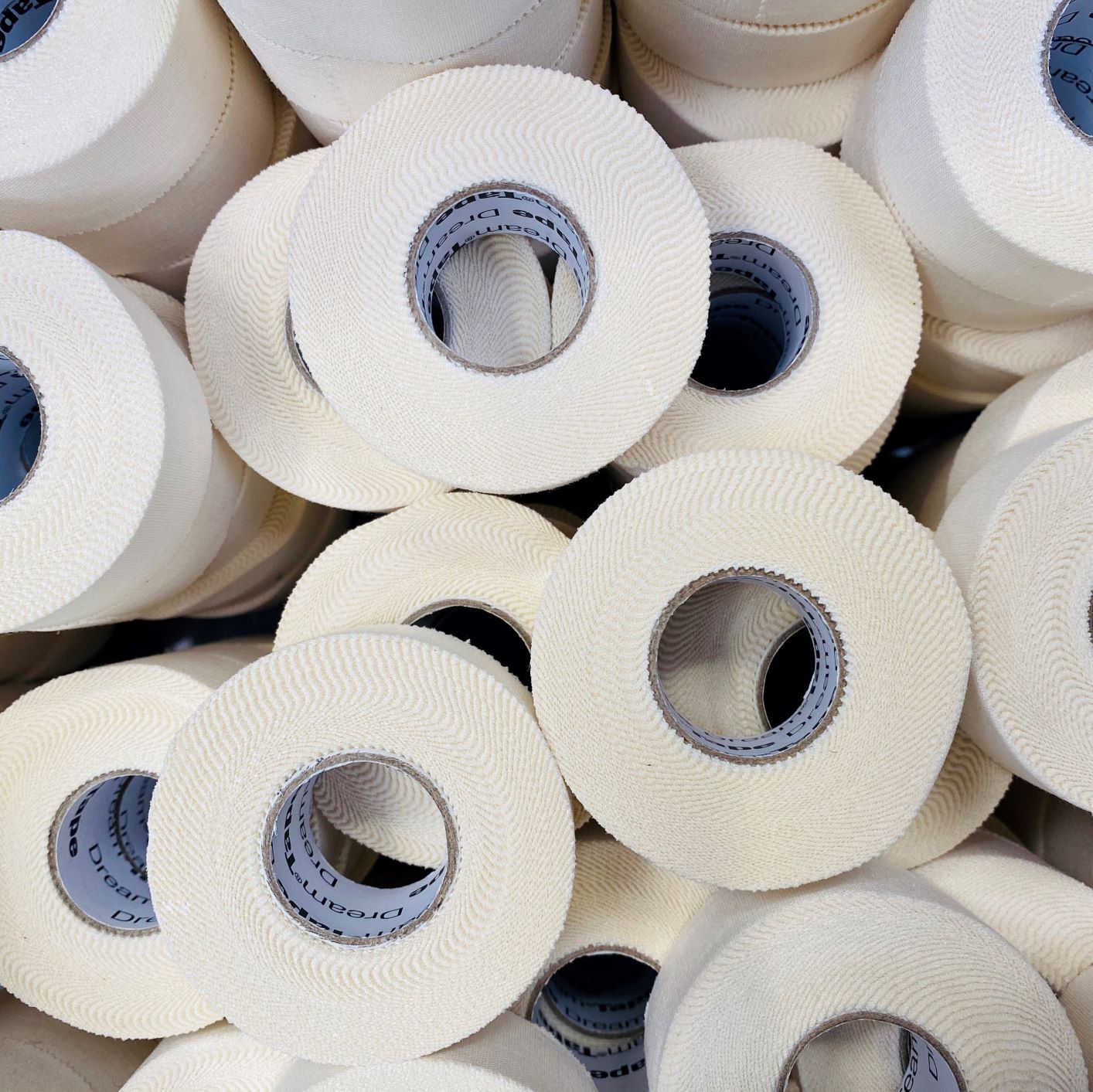 Climbing Tape Depot Climbing Shop Depot Climbing Shop