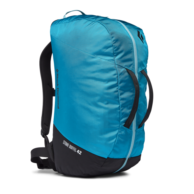 Black Diamond - Stone 42 Duffel