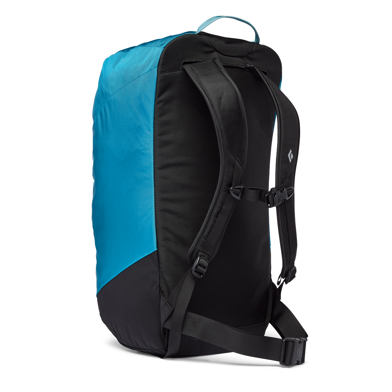 Stone duffel 42 clearance black diamond