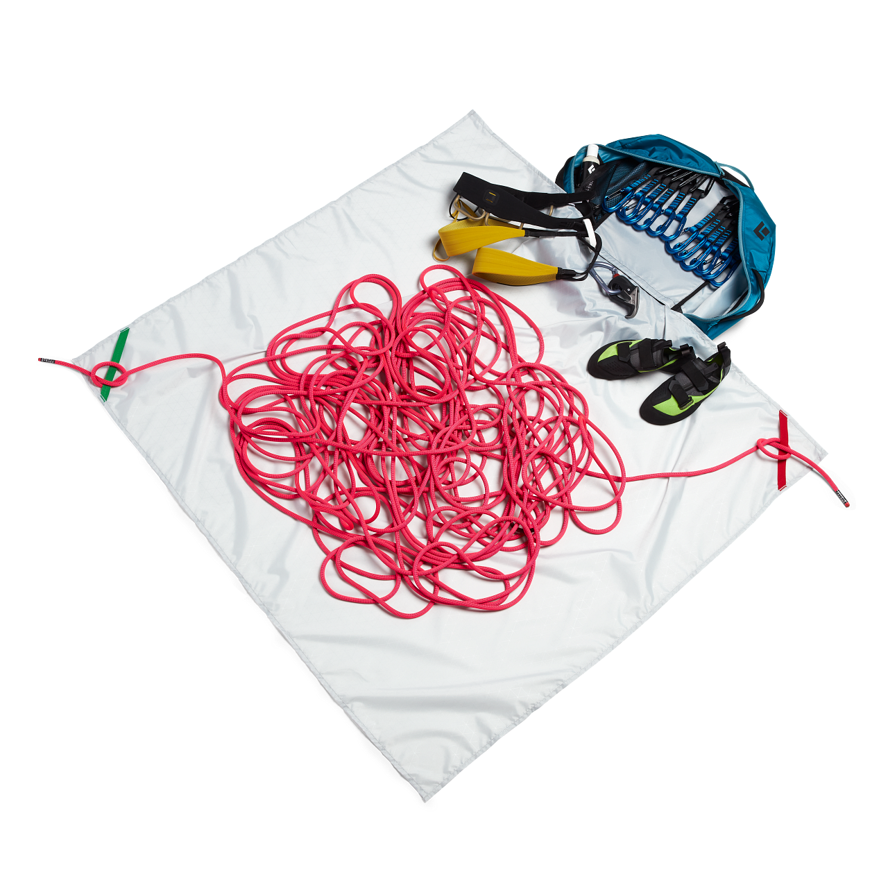 Black Diamond Stone 42 Duffel Depot Climbing Shop Depot Climbing Shop