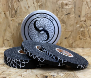 Climbskin Tape Tin