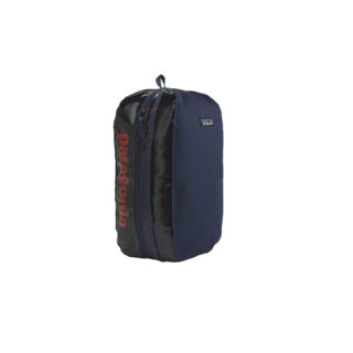 Patagonia large backpack deals
