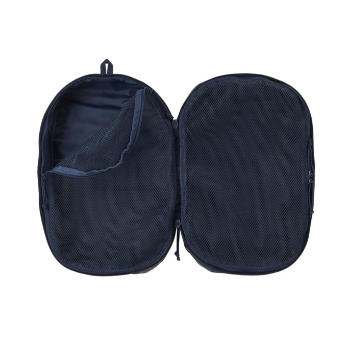 Patagonia Black Hole Cube - Large