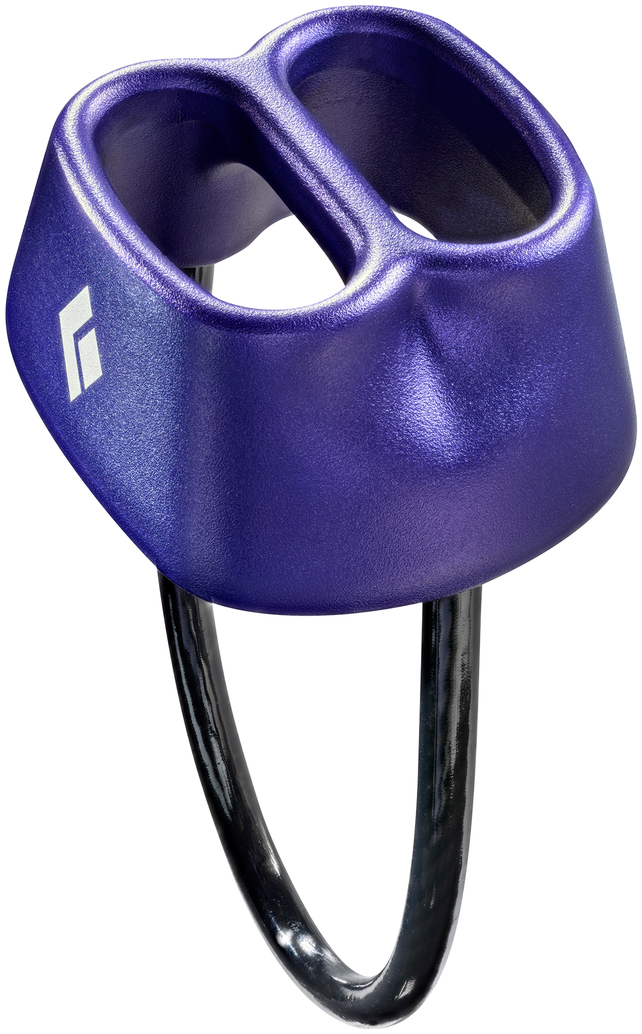 Black Diamond - ATC Classic