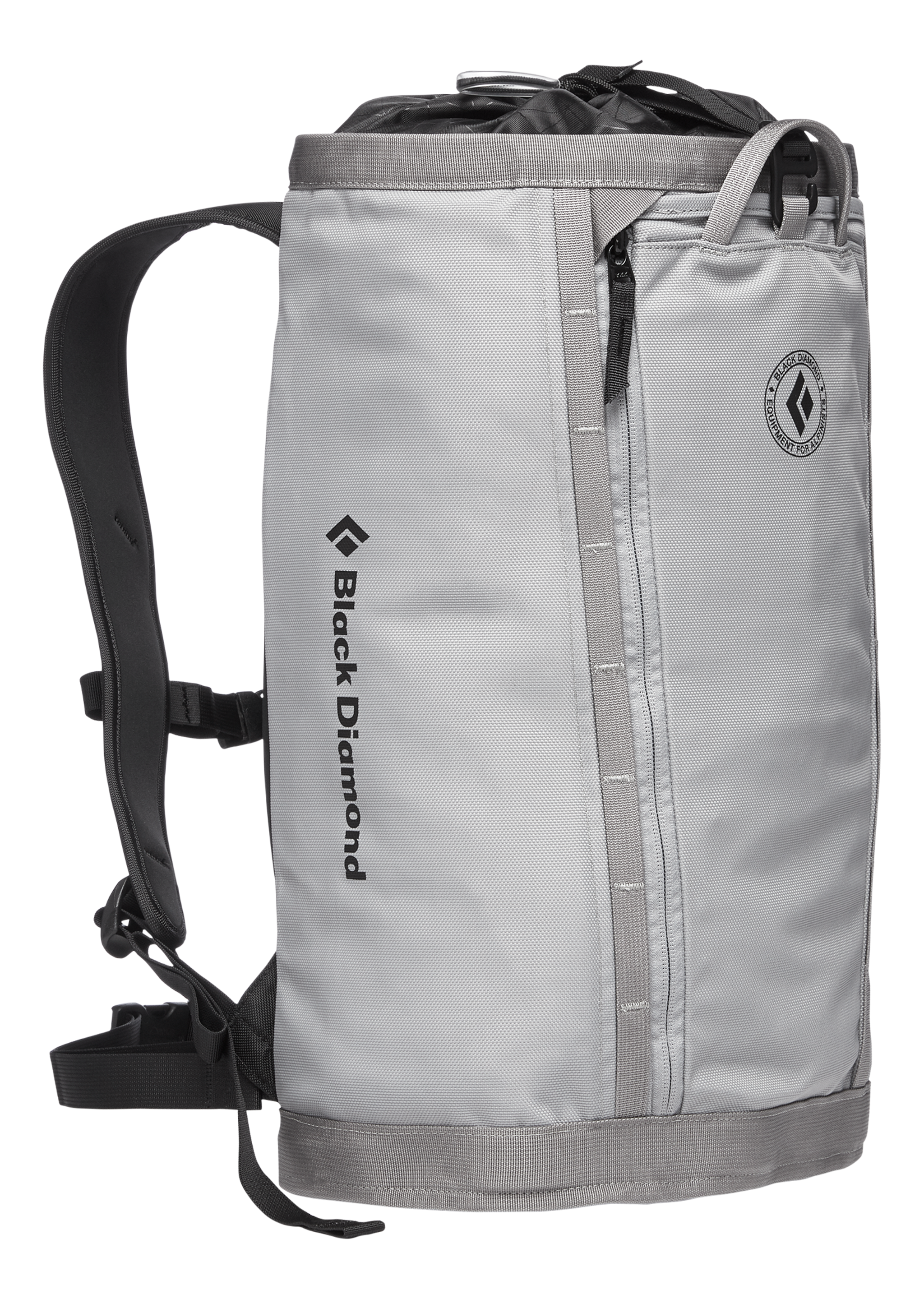 Black Diamond Street Creek 24L Backpack Depot Climbing Shop