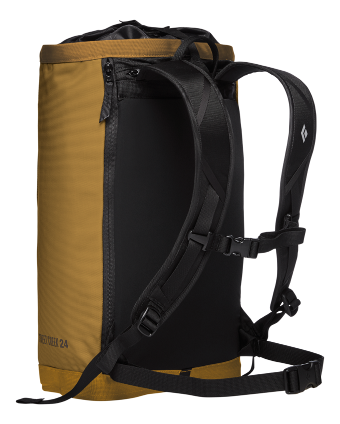 Black diamond street creek 20 backpack cheap