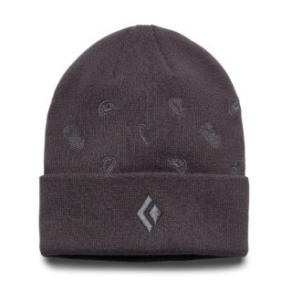 Black online diamond gear