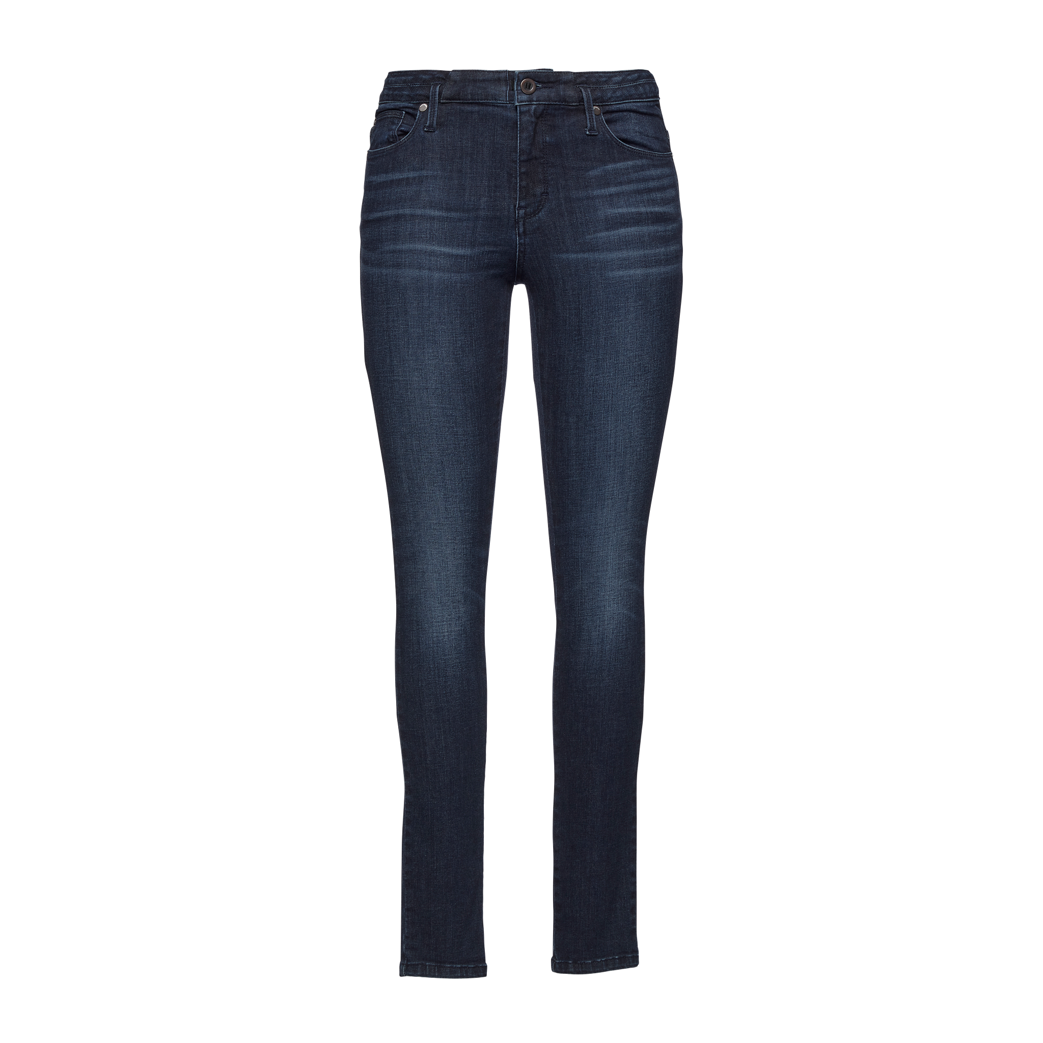 Black Diamond Women s Forged Denim Jeans Medium Indigo Depot Climbing Shop