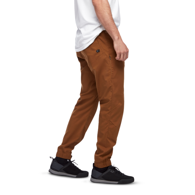 Curry men shop black