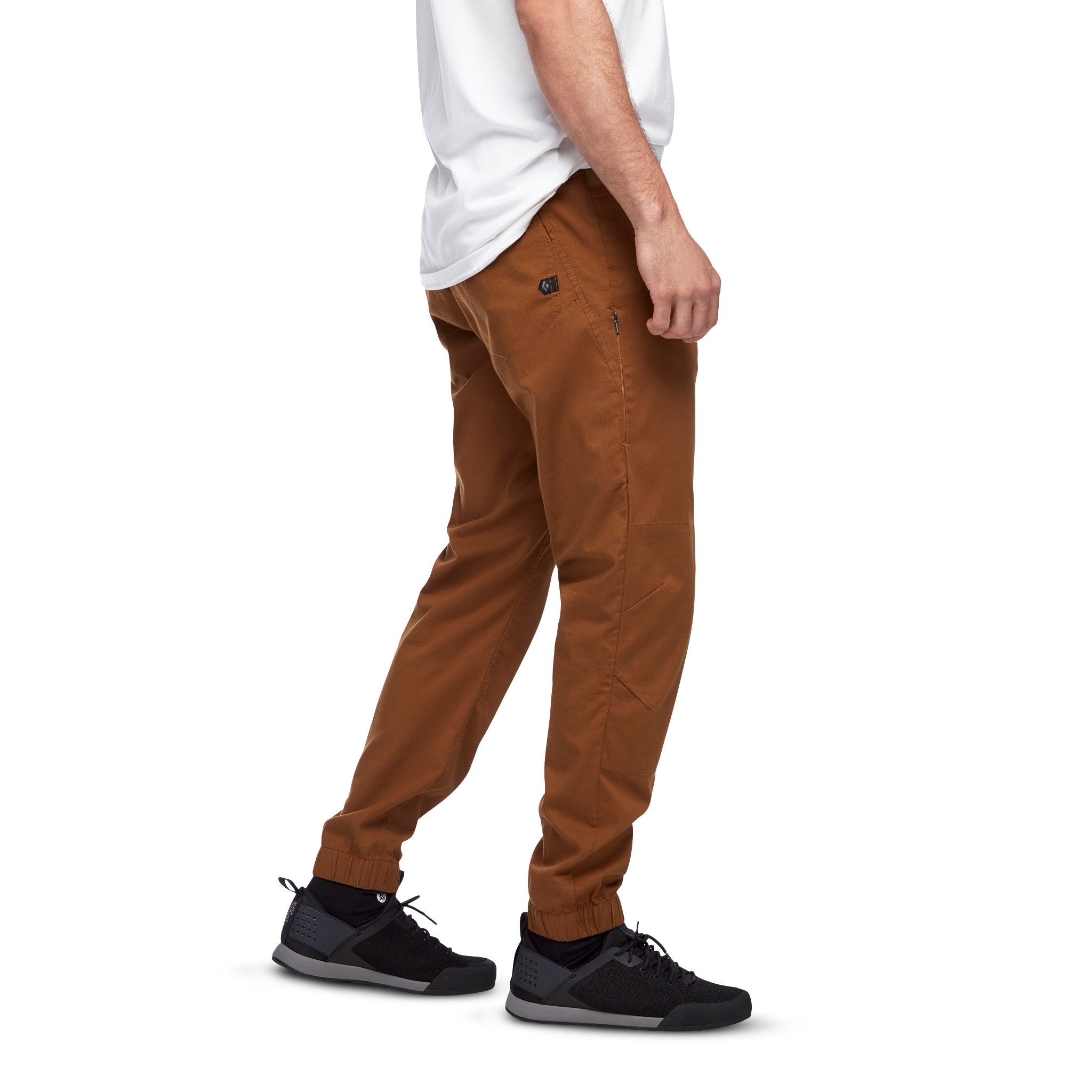 Notion shorts outlet