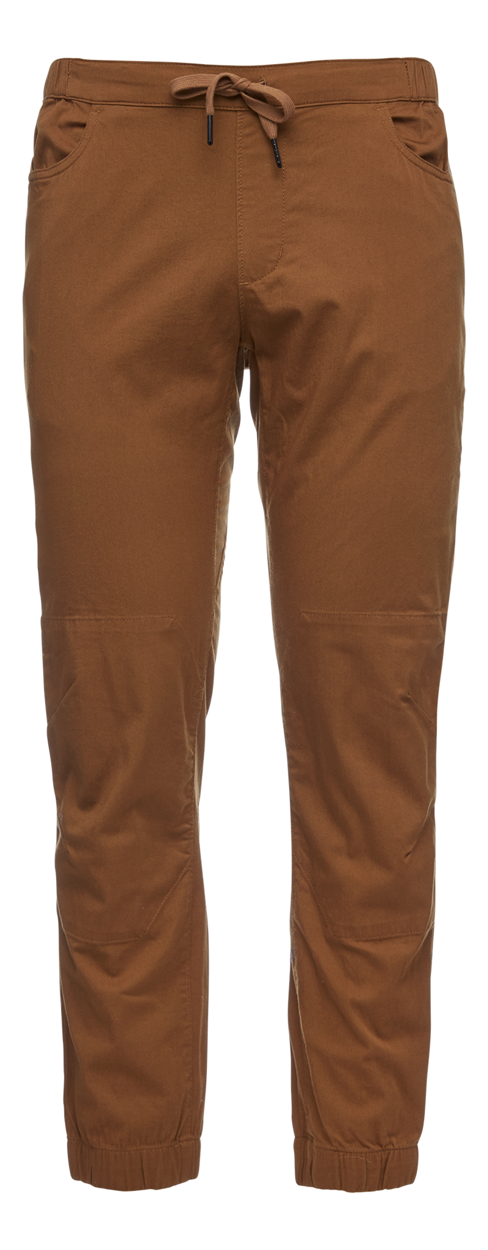 Dark black pants sales