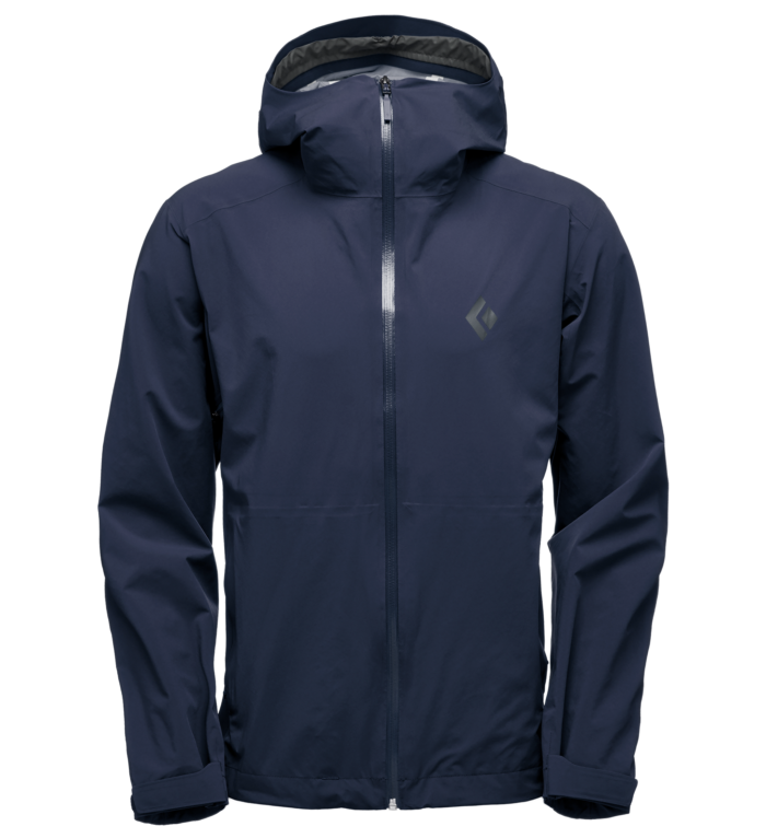 Outlet Depot Climbing Shop Depot Climbing Shop