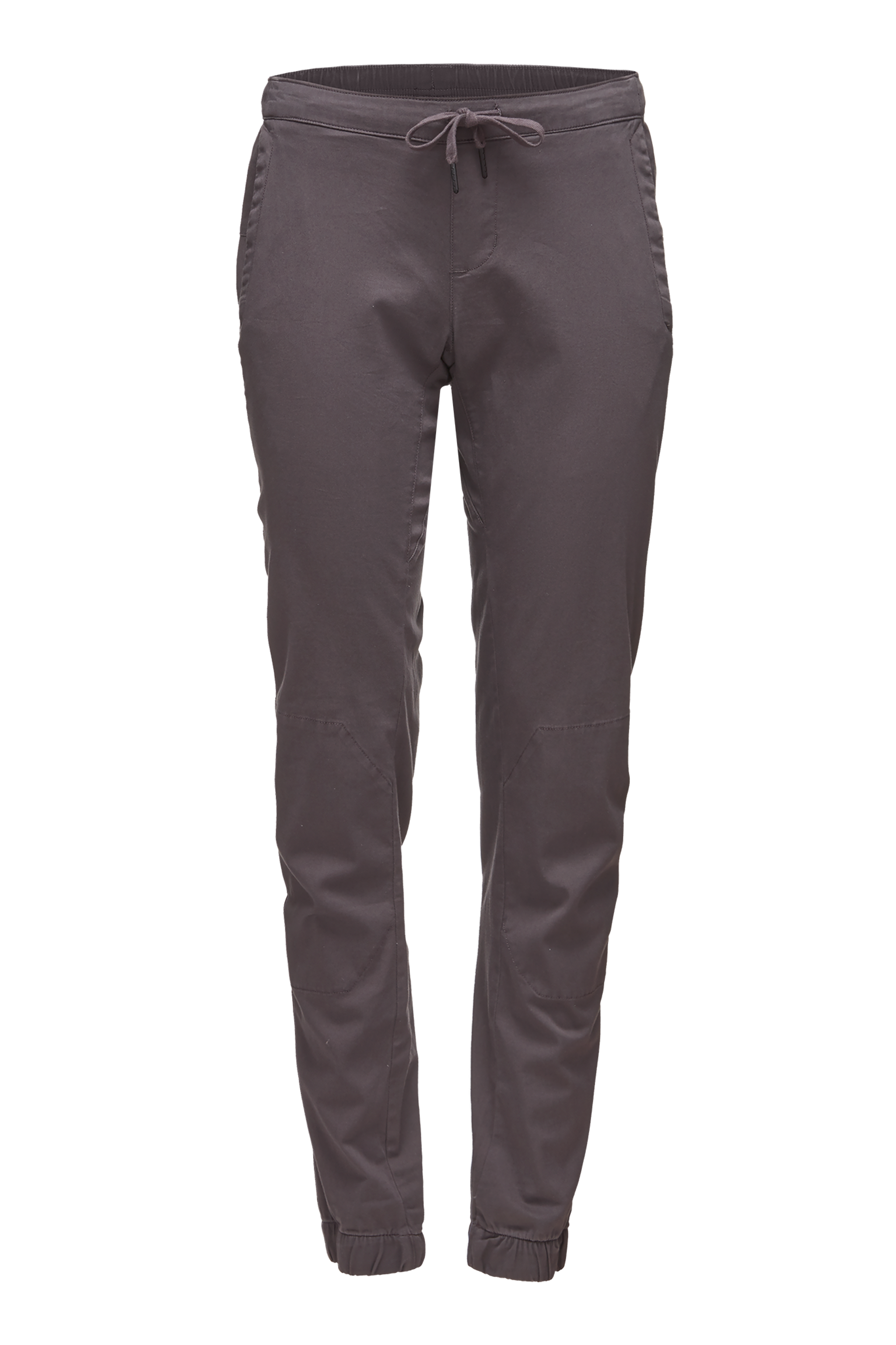 Black diamond cheap womens pants