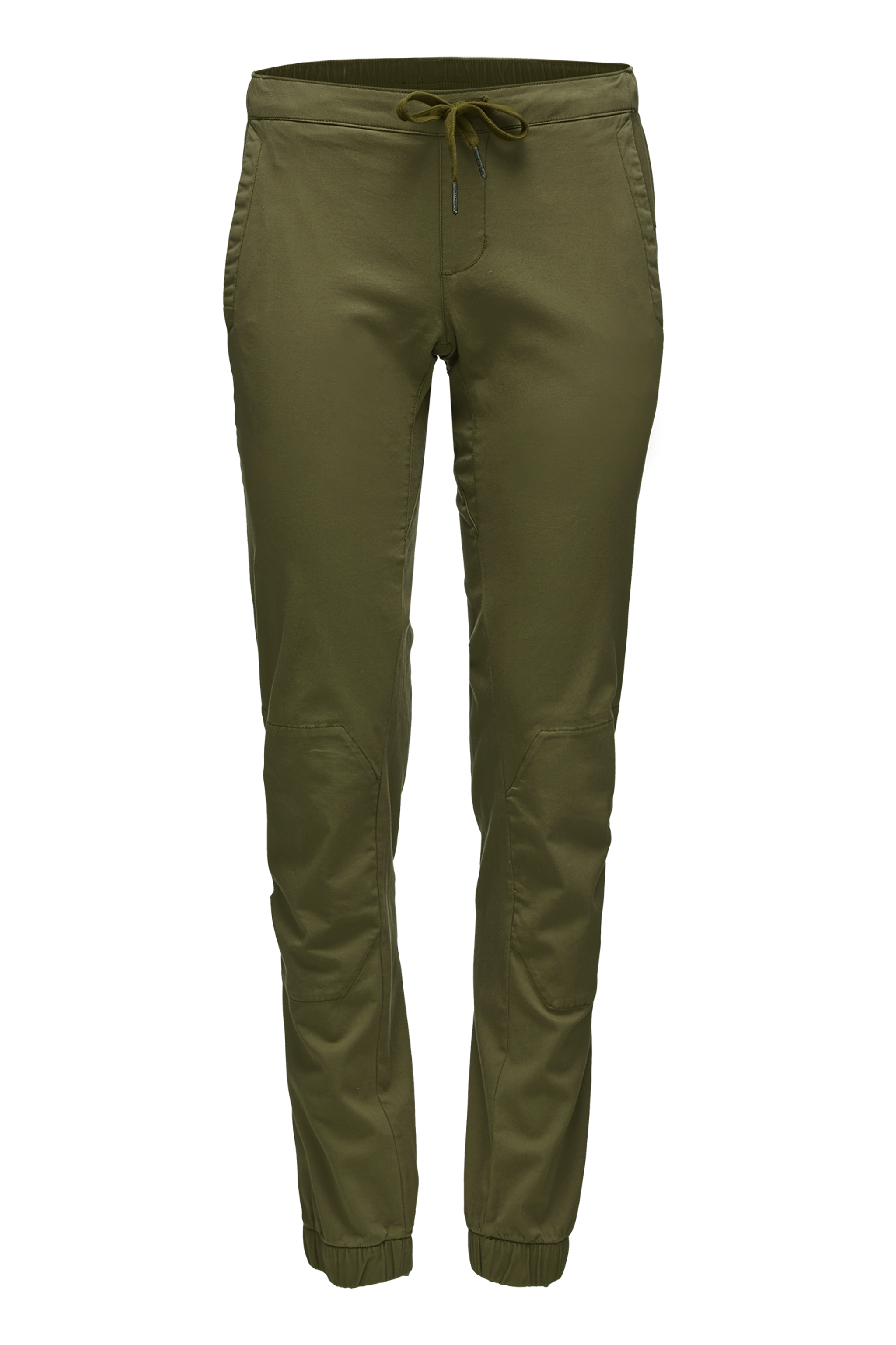 Black diamond 2025 womens pants