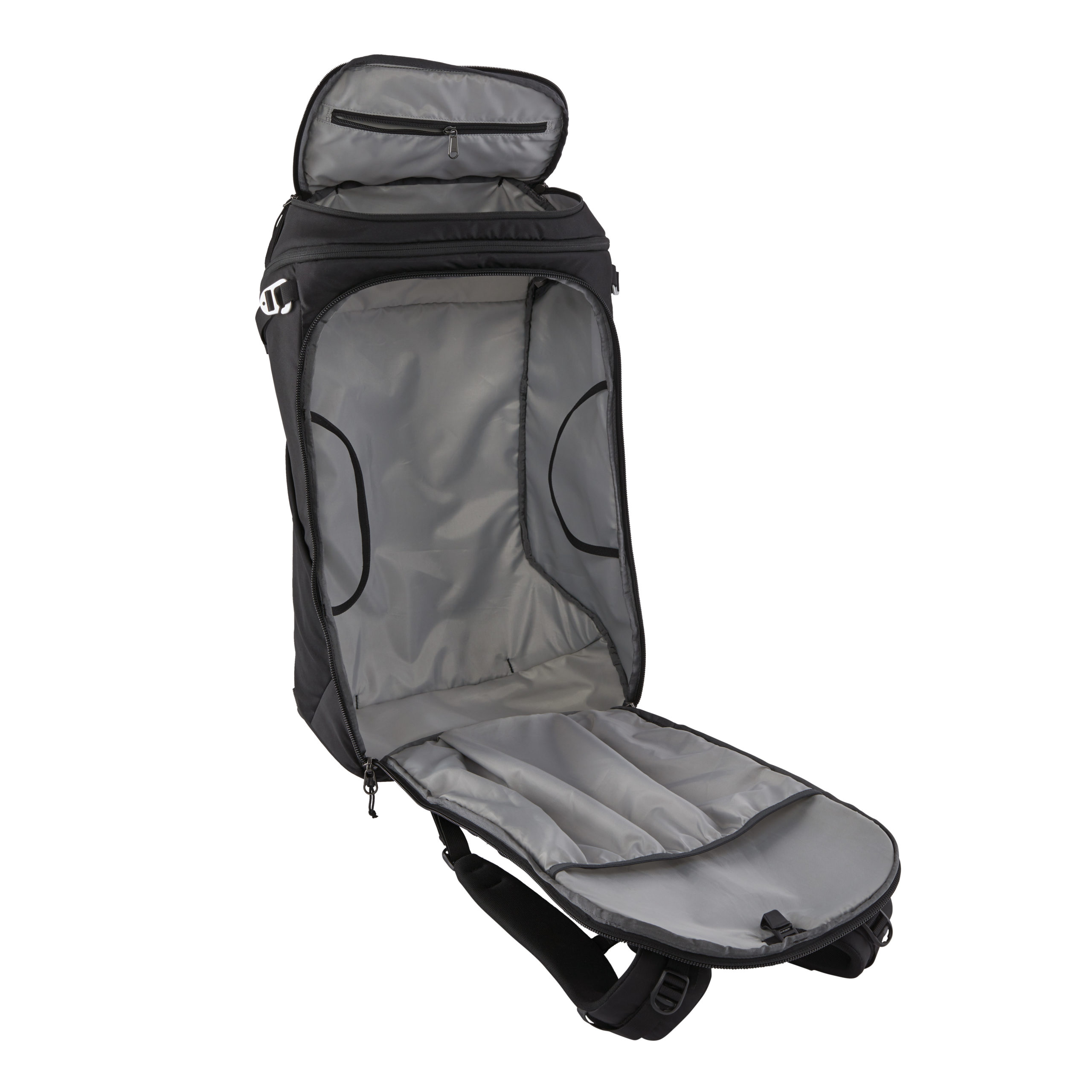 Patagonia crag pack on sale