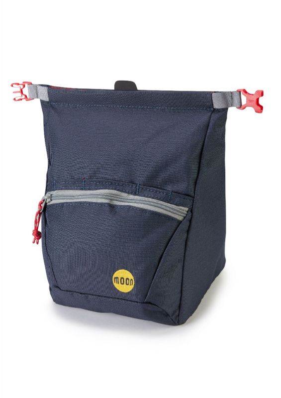 Moon Bouldering Chalk Bucket Depot Climbing Shop Depot Climbing Shop