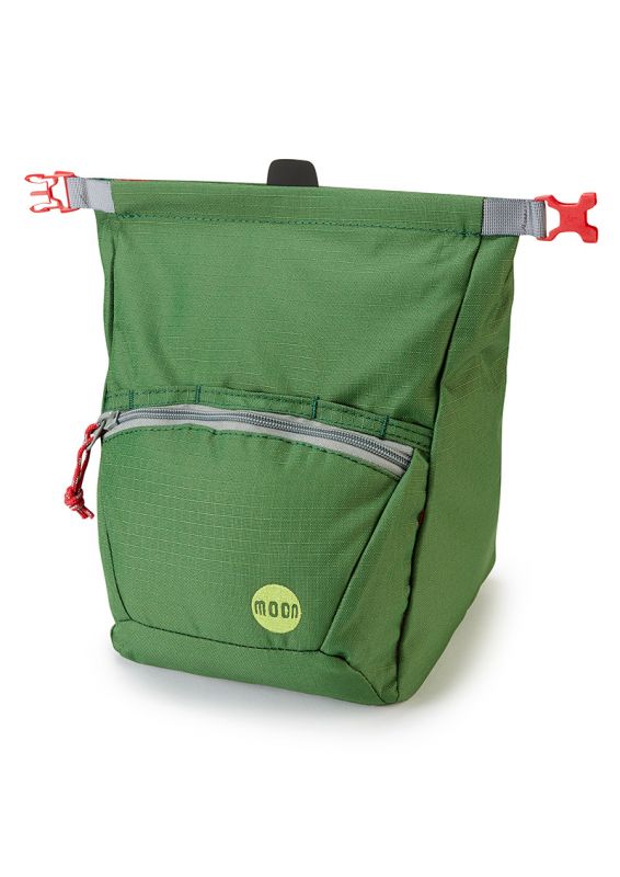 Moon Bouldering Chalk Bucket Depot Climbing Shop Depot Climbing Shop